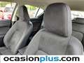 Lexus CT 200h Executive Grau - thumbnail 6