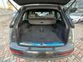Audi Q7 50 TDI quattro tiptronic Sport Plus Grigio - thumbnail 12