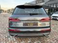 Audi Q7 50 TDI quattro tiptronic Sport Plus Grigio - thumbnail 10