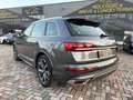 Audi Q7 50 TDI quattro tiptronic Sport Plus Grigio - thumbnail 5