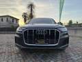 Audi Q7 50 TDI quattro tiptronic Sport Plus Grigio - thumbnail 2
