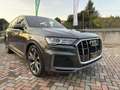 Audi Q7 50 TDI quattro tiptronic Sport Plus Grigio - thumbnail 3