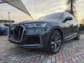 Audi Q7 50 TDI quattro tiptronic Sport Plus Grigio - thumbnail 1