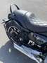 Hyosung GV 125 X ABS EURIO 5+ Zwart - thumbnail 29