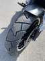 Hyosung GV 125 X ABS EURIO 5+ Black - thumbnail 10