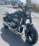 Hyosung GV 125 X ABS EURIO 5+ Zwart - thumbnail 25