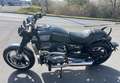 Hyosung GV 125 X ABS EURIO 5+ Zwart - thumbnail 24