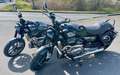 Hyosung GV 125 X ABS EURIO 5+ Black - thumbnail 5