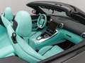 Mercedes-Benz SL 63 AMG Roadster 4Matic Brabus Individual VOLL Grau - thumbnail 35