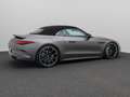 Mercedes-Benz SL 63 AMG Roadster 4Matic Brabus Individual VOLL Grau - thumbnail 6