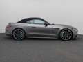 Mercedes-Benz SL 63 AMG Roadster 4Matic Brabus Individual VOLL Grau - thumbnail 5