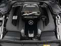 Mercedes-Benz SL 63 AMG Roadster 4Matic Brabus Individual VOLL Grau - thumbnail 18