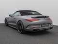 Mercedes-Benz SL 63 AMG Roadster 4Matic Brabus Individual VOLL Grau - thumbnail 9