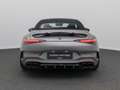 Mercedes-Benz SL 63 AMG Roadster 4Matic Brabus Individual VOLL Grau - thumbnail 8