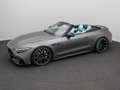 Mercedes-Benz SL 63 AMG Roadster 4Matic Brabus Individual VOLL Grau - thumbnail 12