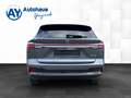 MG EHS 1.5 Hybrid+ Luxury *Leder*360*ACC*LED*Sofort Grau - thumbnail 6