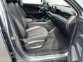 MG EHS 1.5 Hybrid+ Luxury *Leder*360*ACC*LED*Sofort Grau - thumbnail 17