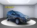 Citroen Berlingo Multispace BlueHDI 100 XTR Grau - thumbnail 7