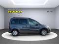 Citroen Berlingo Multispace BlueHDI 100 XTR Grau - thumbnail 6