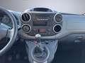 Citroen Berlingo Multispace BlueHDI 100 XTR Grau - thumbnail 14