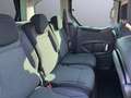 Citroen Berlingo Multispace BlueHDI 100 XTR Grau - thumbnail 17