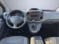 Citroen Berlingo Multispace BlueHDI 100 XTR Grau - thumbnail 13