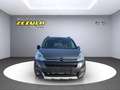 Citroen Berlingo Multispace BlueHDI 100 XTR Grau - thumbnail 8