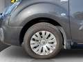 Citroen Berlingo Multispace BlueHDI 100 XTR Grau - thumbnail 19