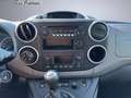 Citroen Berlingo Multispace BlueHDI 100 XTR Grau - thumbnail 15