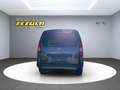 Citroen Berlingo Multispace BlueHDI 100 XTR Grau - thumbnail 4