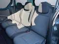 Citroen Berlingo Multispace BlueHDI 100 XTR Grau - thumbnail 12