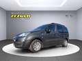 Citroen Berlingo Multispace BlueHDI 100 XTR Grau - thumbnail 1