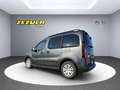 Citroen Berlingo Multispace BlueHDI 100 XTR Grau - thumbnail 3