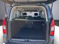 Citroen Berlingo Multispace BlueHDI 100 XTR Grau - thumbnail 18