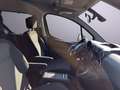 Citroen Berlingo Multispace BlueHDI 100 XTR Grau - thumbnail 16