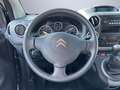Citroen Berlingo Multispace BlueHDI 100 XTR Grau - thumbnail 10