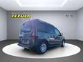 Citroen Berlingo Multispace BlueHDI 100 XTR Grau - thumbnail 5