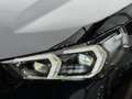 BMW X1 sDrive18d Keyless AD-LED RFK SHZ Widscreen Schwarz - thumbnail 7