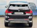 BMW X1 sDrive18d Keyless AD-LED RFK SHZ Widscreen Schwarz - thumbnail 9