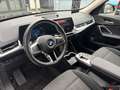 BMW X1 sDrive18d Keyless AD-LED RFK SHZ Widscreen Schwarz - thumbnail 13