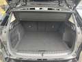 BMW X1 sDrive18d Keyless AD-LED RFK SHZ Widscreen Schwarz - thumbnail 10
