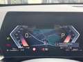 BMW X1 sDrive18d Keyless AD-LED RFK SHZ Widscreen Schwarz - thumbnail 18