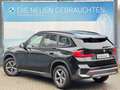 BMW X1 sDrive18d Keyless AD-LED RFK SHZ Widscreen Schwarz - thumbnail 5
