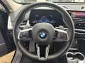 BMW X1 sDrive18d Keyless AD-LED RFK SHZ Widscreen Schwarz - thumbnail 17