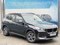 BMW X1 sDrive18d Keyless AD-LED RFK SHZ Widscreen Schwarz - thumbnail 4