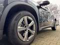BMW X1 sDrive18d Keyless AD-LED RFK SHZ Widscreen Schwarz - thumbnail 11