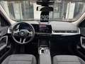 BMW X1 sDrive18d Keyless AD-LED RFK SHZ Widscreen Schwarz - thumbnail 2