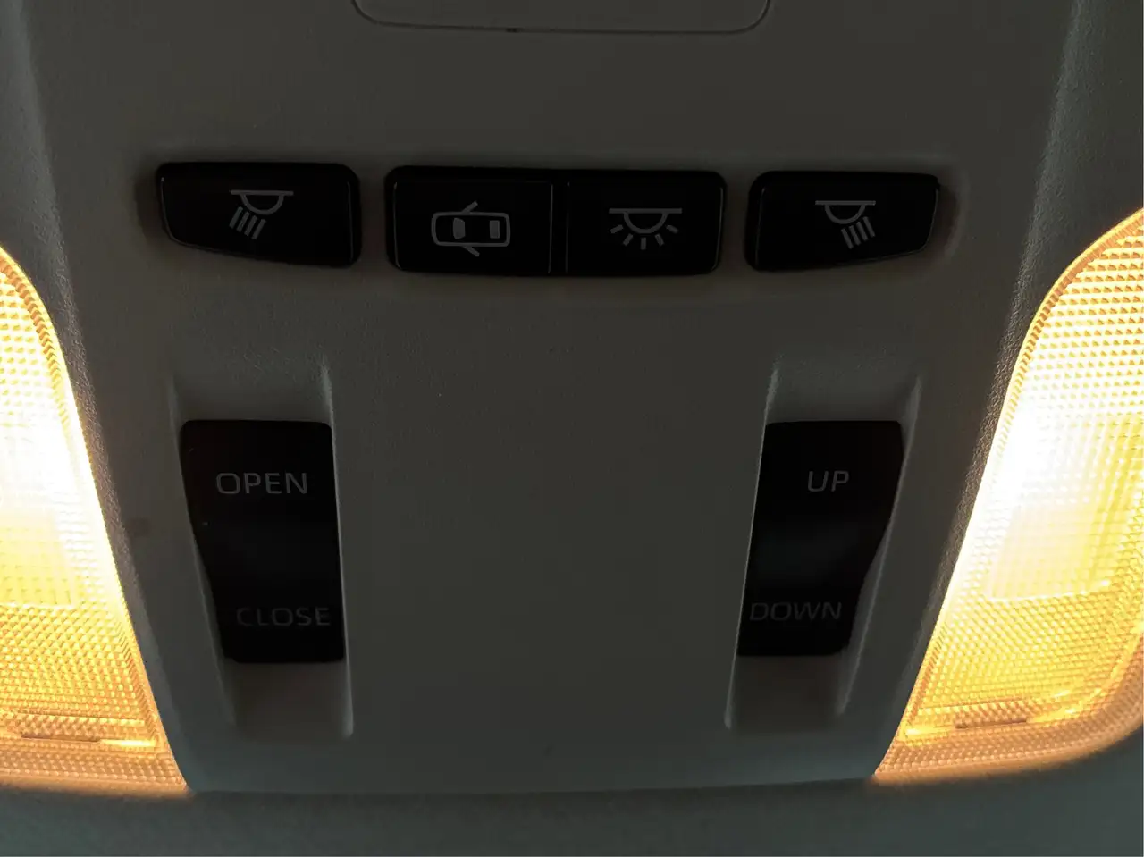 Toyota Corolla снимка Toyota Corolla