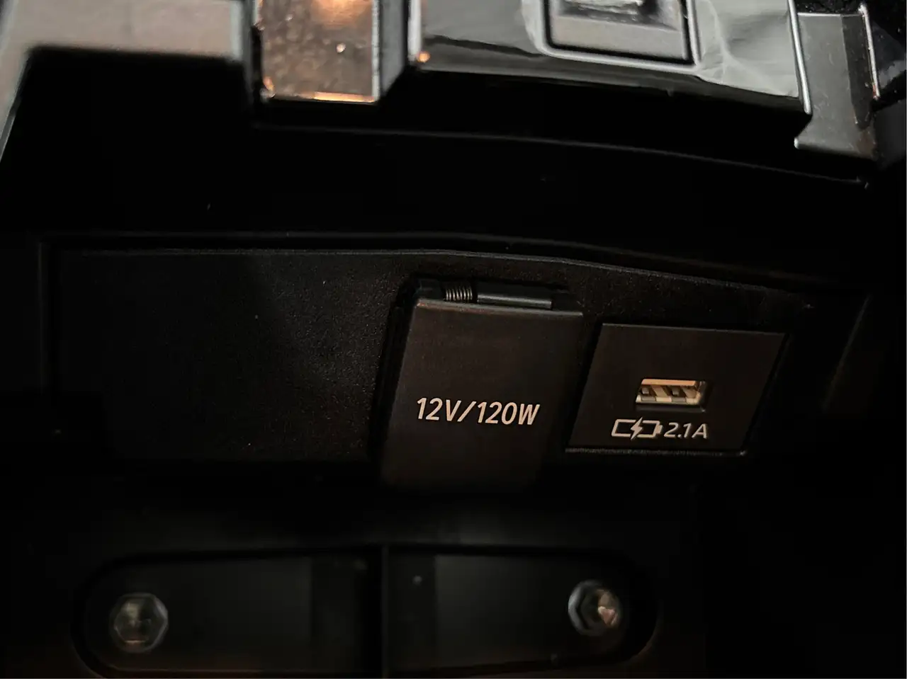 Toyota Corolla снимка Toyota Corolla