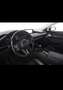 Mazda 3 e-Skyactiv-G150 Comfort+ Schwarz - thumbnail 5